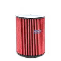 FILTRO ASPIRAZIONE DIRETTA VOLVO C30 05-11