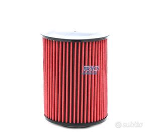 FILTRO ASPIRAZIONE DIRETTA VOLVO C30 05-11