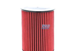 FILTRO ASPIRAZIONE DIRETTA VOLVO C30 05-11