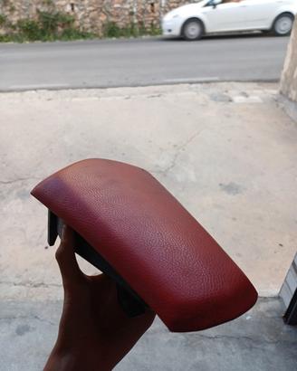 Sellini Aprilia RS 50 2012