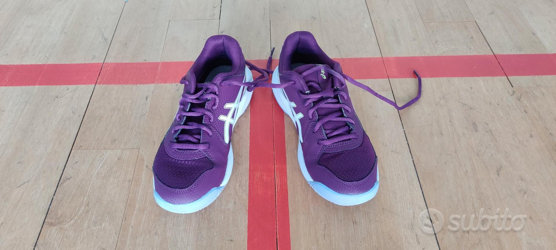 Tennis, Squash & Badminton Shoes for Sale – €55 | Shipping Available