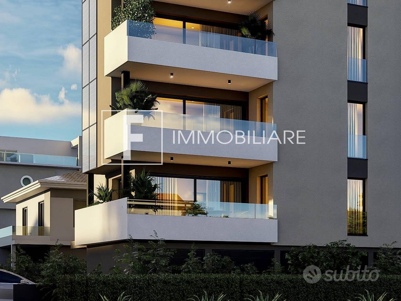 Apartment in Jesolo, Ca' Gamba - Vista 6