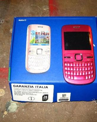 Cellulare vintage
