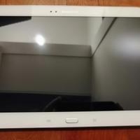 Ricambi tablet samsung Galaxy Tab 3 GT-P5200