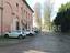 Immagine 18