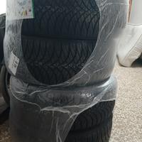 Gomme 225/45 r18 Goodride