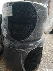 Gomme 225/45 r18 Goodride