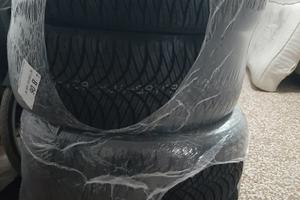 Gomme 225/45 r18 Goodride