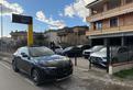 MASERATI Levante V6 Diesel 275 CV AWD Gransport
