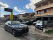 MASERATI Levante V6 Diesel 275 CV AWD Gransport