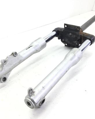 PIAGGIO BEVERLY IE EURO 3 250 FORCELLA PUNTI DI RU
