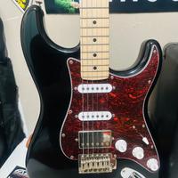 Strumenti musicali