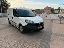 fiat-doblo-doblo-maxi-3-posti-1-6-mjt-105cv
