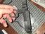 Immagine 5