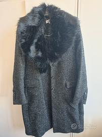 cappotto Conbipel 
