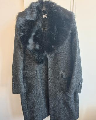 cappotto Conbipel 