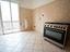Immagine 11