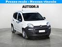 fiat-panda-van-1-0-gse-hybrid-2-posti-radio-cli