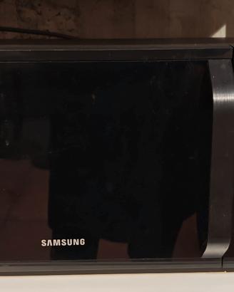 Forno Microonde Samsung