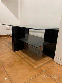 Tavolo da caffè soggiorno