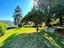 Immagine 27