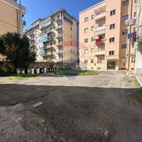 Appartamento - Benevento
