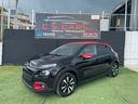 citroen-c3-puretech-82-s-s-shine