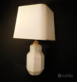 Lampada Biscuit