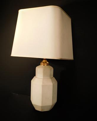 Lampada Biscuit