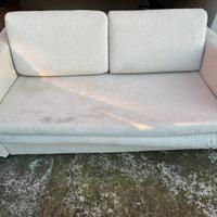 Divano letto