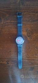 SWATCH Ean Code Anno 1995