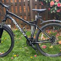 Bici MTB NORCO