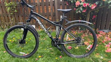 Bici MTB NORCO