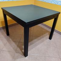 Tavolo ikea