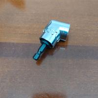 avvitatore  105° per trapano e avvitatore 