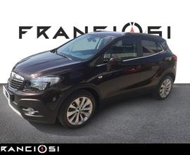 OPEL Mokka 1.6 CDTI 136cv Cosmo 4x2 S S m6