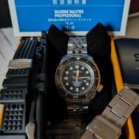 Seiko SBDX001 Marinemaster300