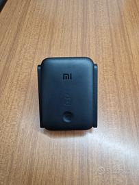 Ripetitore XIAOMI