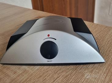 Amplificatore T-Amp Sonic Impact