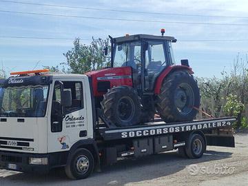 RI t i r o trattori agricoli usati xinf 3883967970