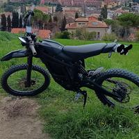 Talaria Sting TL3000 targata