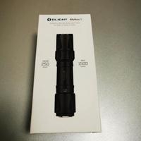 Torcia tattica OLIGHT ODIN S