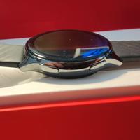 OnePlus Watch