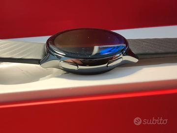 OnePlus Watch
