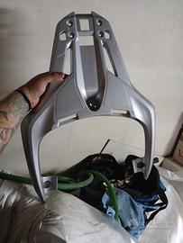 codino sh 125 150 350 