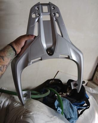 codino sh 125 150 350 