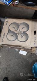 AR DRONE 