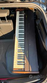 Armon Super Piano