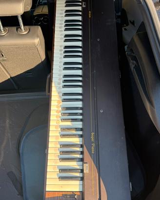 Armon Super Piano
