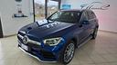 mercedes-glc-200-d-4matic-premium-plus-amg